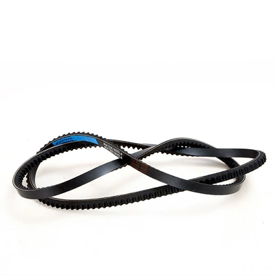 Avtomobil ötürücü kəmərləri, 17-420 toothed belt EPDM