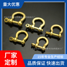  ~ؔ~ؔh۹~耳׿ ~RUοUBӿ