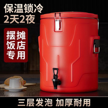 P䓱ͰpӱͰ̲Ͱ{i؜