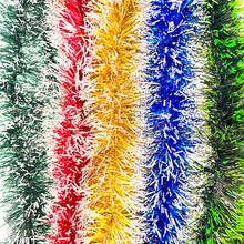 ���R�d�羳�¿���zë�l �}�Q���b����� �����Ɍ��b�ѩ���ʗl