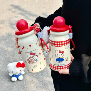 HelloKitty��ͨ���ر�Ů�W����Ů�ĸ��ֵ���ܱ�������}��yˮ��