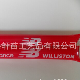 ���lLOGO���w���� ���Ͱ� ������ �V��� ���԰� ������ �ü���