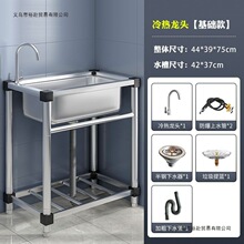 �Ӻ񷀹̲��P�ˮ�ۆβ����Î�֧�܏N��ϴ��ϴ���ˮ�ؼ���ϴ����