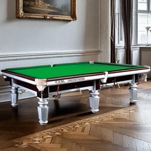 �����������̨˹�Z��̨��녏V������̨������녘�׼��Դ��ʽ��8