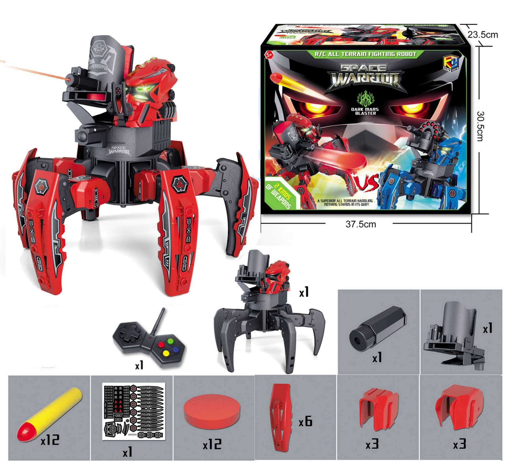 IMG_6125(20220212-110618)