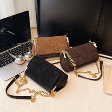 ͨ�����ذ��r��������Ů2025�¿�μ���n�������朗lб���