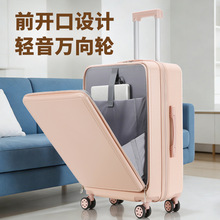 �¿�ǰ�_��������20��������������f��݆24����Ů�����U���28��