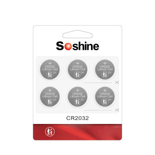 CR2032늳� �~��늳� 3.0v��ʽ늳��b������ӳ��ֱ���܇耳�늳�