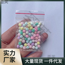 0.5cmСë��ߏ�5mm����ë��DIY�h���ż�b�����ƨƨ�����ë