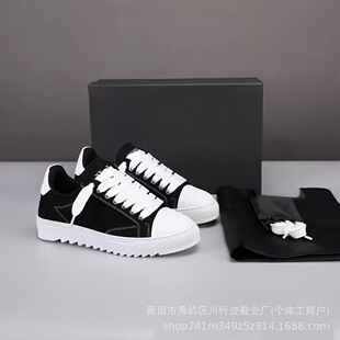 �羳�W�ޱ���NUMERIS����Ь����Ь�\��Ь���e�ٴ���Ů���Ь �W��