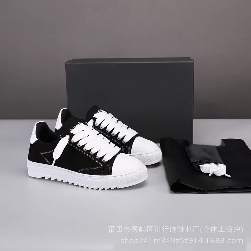 Cross-Border European Hot-Selling Numeris Digital Shoes, Putian Shoes, Sports Shoes, Casual Versatile Sneakers for Men and Women, European and American Style Cross-Border European Hot-Selling Numeris Digital Shoes, Putian Shoes, Sports Shoes, Casual Versatile Sneakers for Men and Women, European and American Style