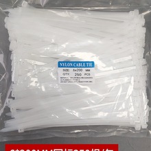 ������������6*200���Ͽ����iʽ��̖����늾��������̶��l������