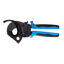 ԭ�b�M�ڹ���JONARD��|��RC-600 ����ԇ�C �����Q