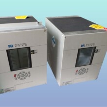 ����̱�	PCS-913	����ʽ�շ��Ż�	PCS-998	��ѹ����