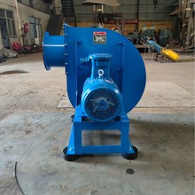 B4-72-5A\зɿ15kw늙Cஐ늄әC I