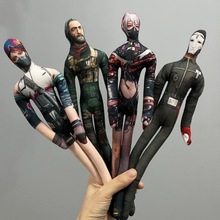 �������Є�������y���O�z�L������ż�����F�z�Ǽ��S��������ż