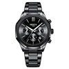 Nibosi brand men's watches brand watch a generation of delivery sources men's fashion watch wholesale