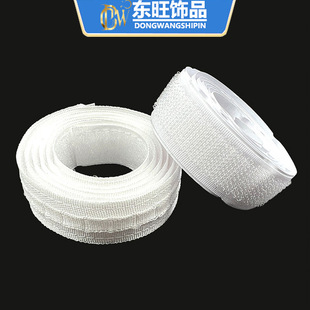 ��c���ߒ��麟ճ�N���l�������׏���ճ�z���T���Ƶ��b�ħ�g�N