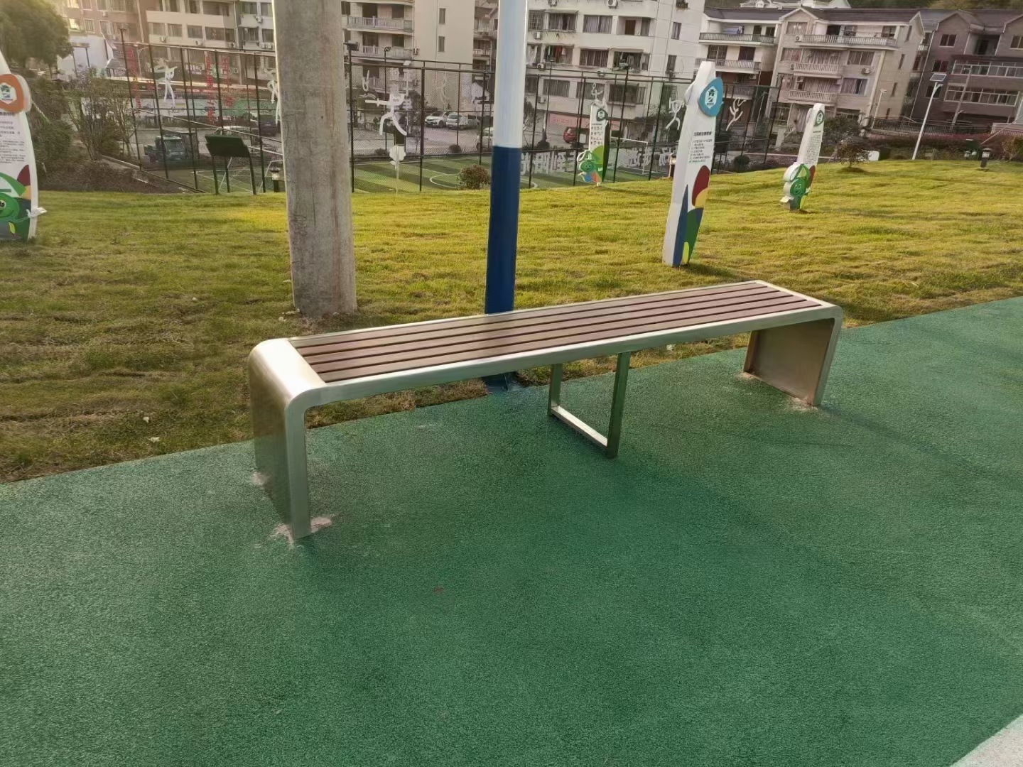 c798df79f92488e104a87b63ef7e65