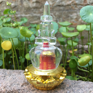 [���] ���^͸�����Dӡɏ���������������� ���μo��Ʒ 216-9