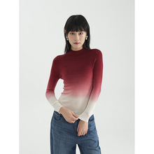 ���əCϴ48֧��ë���o�pһ�w��Ⱦ�u׃ɫ����I��ëᘿ������Ů��