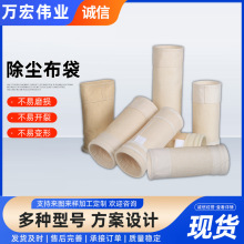 ���m�������m���V���ް��V����]����˹�ߜ؞V���F؛�������m����