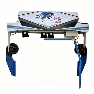 car wash equipment, Car washing machine