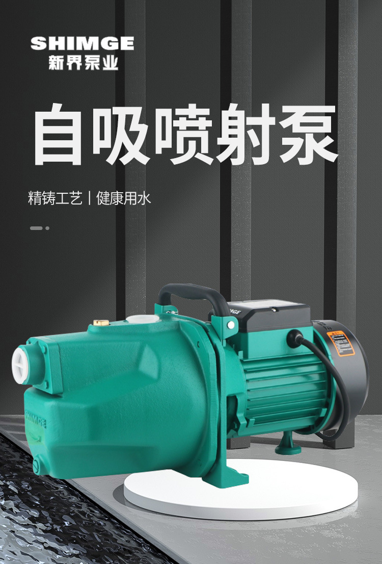 详情_01.jpg