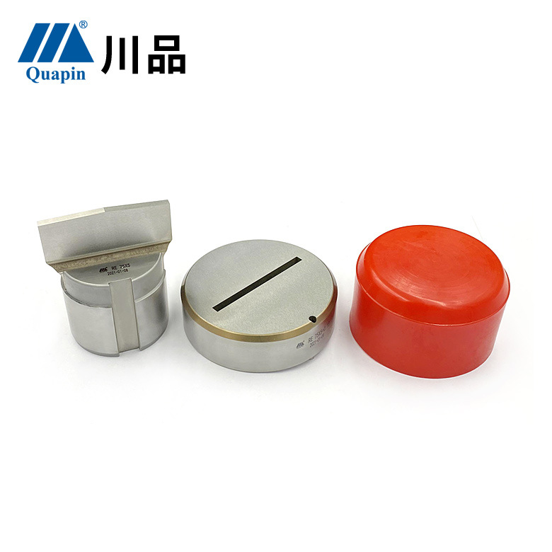 川品深圳供应数控冲床模具Murata威德曼 114系列 整套F工位长方