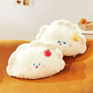 TheGreenPartt�ɐ���ӱ�����ż���^��������ë�q���������