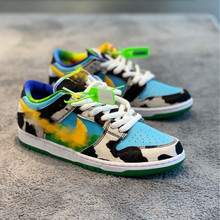100Cent SB DUNK(1)
