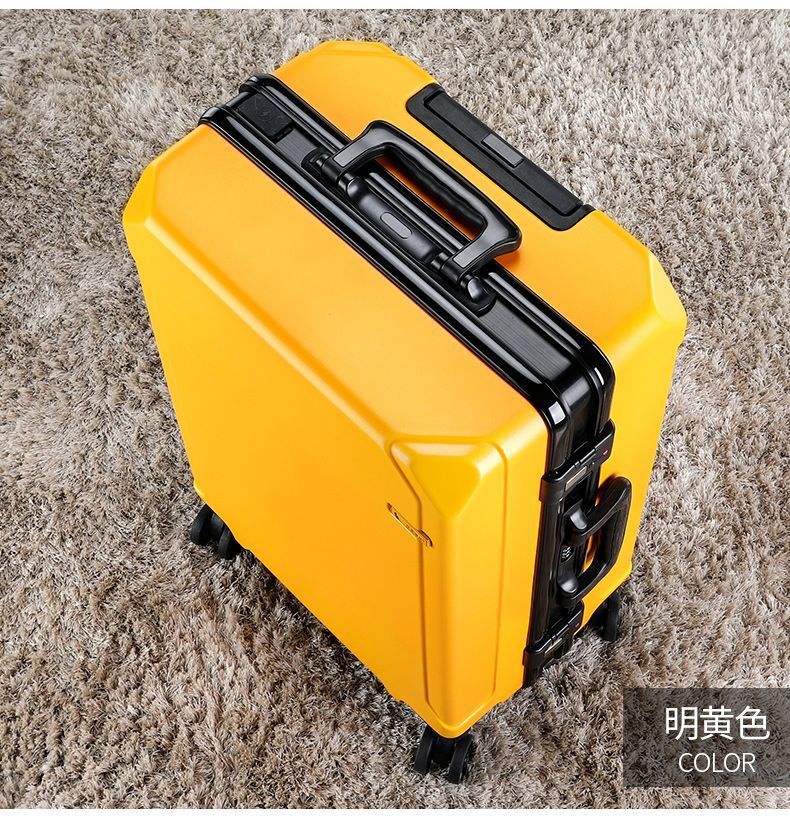 df153b6b-0d6d-494f-93ec-a4642057c491.jpe