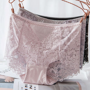 4�l�������Q��ѝŮʿ�ٽz�ԸоW��͸ҕ������a���ޙn����ѝ����