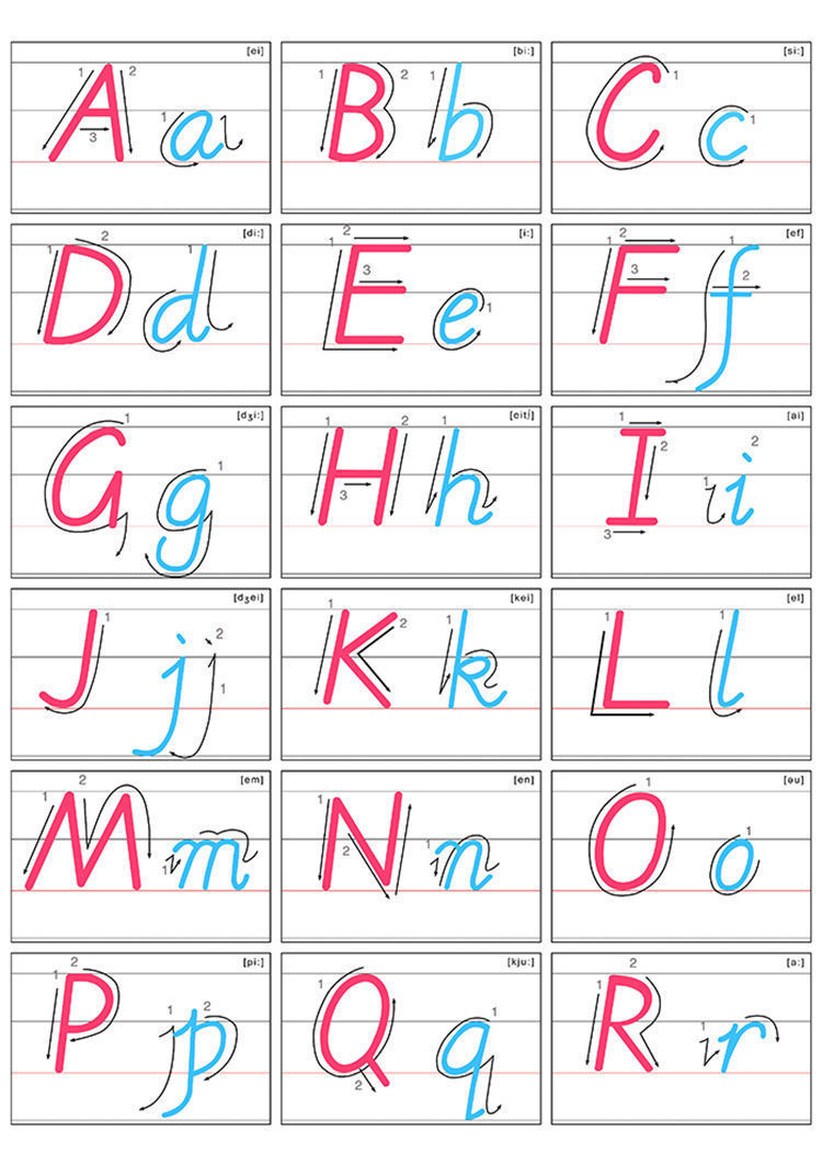 df3c1935-e12a-456c-aa71-b3cc5701ea70.jpe