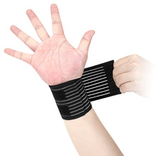 �S�����l�Ӊ��p�@����͸���~�z���X���o�����\�Ӻ�ɫ�o��