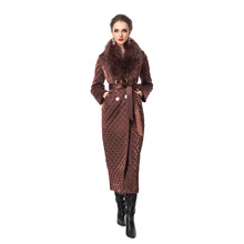 �W���L2025���＾Ů�b�A�޴��º�ɫ���ë�I�����L�ů�r�д��