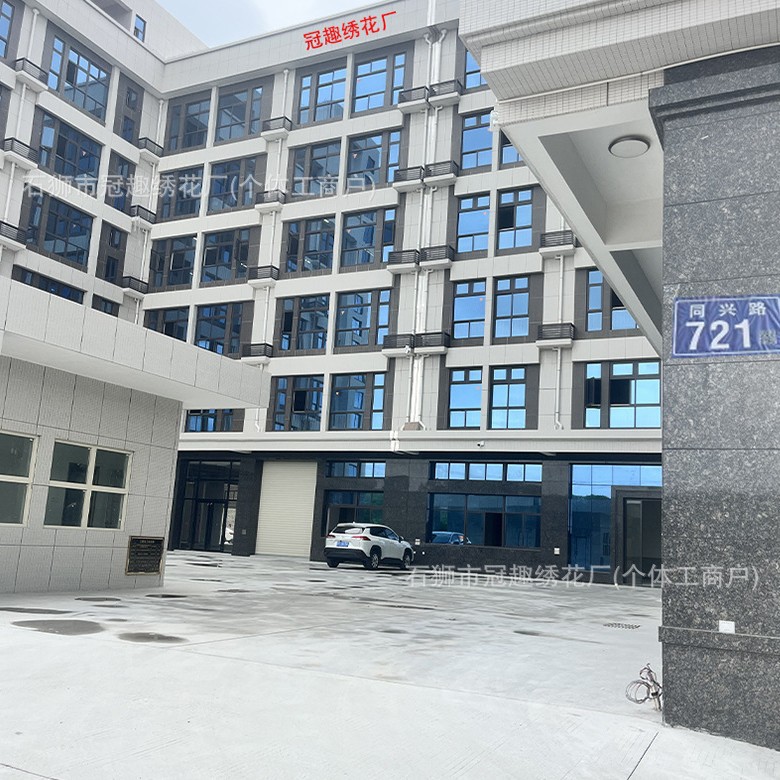 2024-10-24 12:07:10.jpg