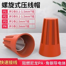 �����Ӿ�ñ���ٽӾ����ӏ�����ʽ�Ӿ��^���Dʽ�]�˶���늾�����ñ