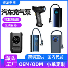 �¿���܇����늄ӱ�y܇�d����С�I܇��݆̥�o���������܇