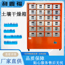  ؽԪط̏UƷ漢/yһ؜