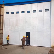 �V���Ԅ��T���I늄��ۯB�T܇�g�S�����늿��T�N�۰��b�S�������T