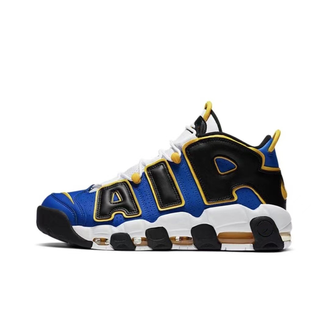 Zapatos Putian Air Platinum Panda plata líquida para correr almohadilla de aire con suela gruesa zapatos deportivos casuales para hombres y mujeres