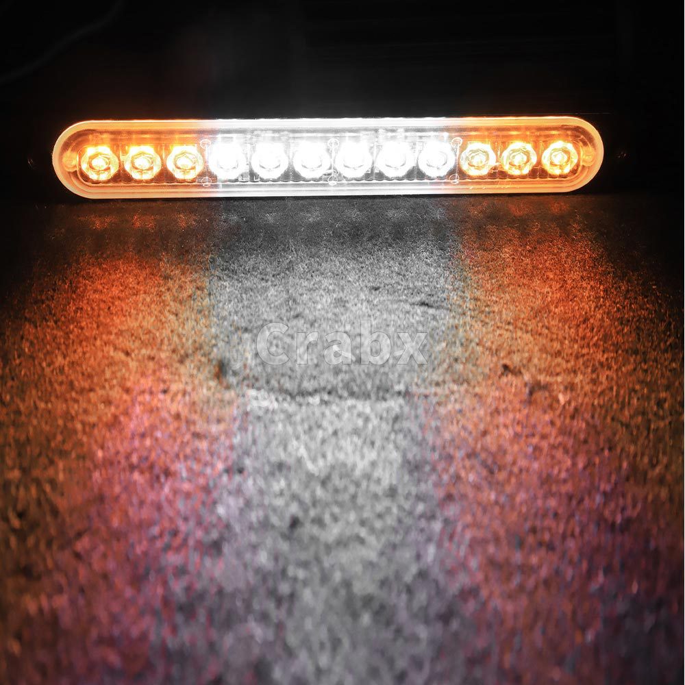 노란색 흰색 노란색