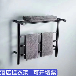 ȫ���Ƶ겻�P䓒��¼����¼��e�^�Ƶ��l���gԡ����ԡ�������