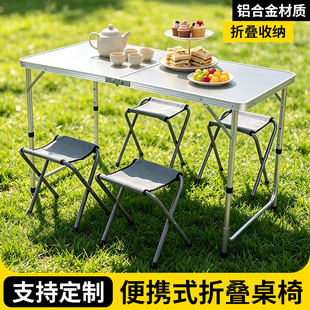 �羳�¿�����yҰ�I�������ÿ��ۯB�ؔ����ζ๦���X�Ͻ�¶�I��