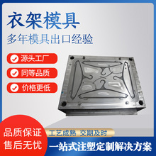 ̨¼ģߏSϮaƷ_lOӋעģƷSҹ