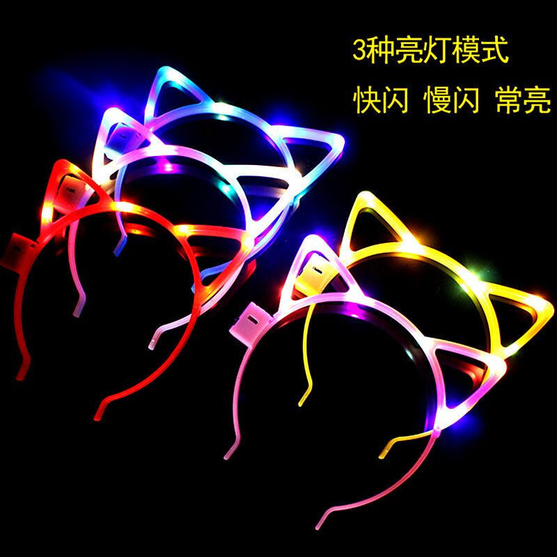 El Festival de Primavera ya está abierta: varitas mágicas brillantes, bolas de burbujas mágicas con cielo estrellado, linternas de mano de Año Nuevo, suministros para puestos callejeros de Año Nuevo.