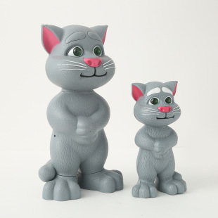 ���� ���fԒ��ķ؈�����Z����̹��CTOM؈����Ԓ��ͯ���