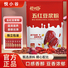 �������N��t���{��250�˴��b10С���t����轴�����ͪ������b