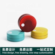 ƿ羳RFͯiбyʽǹռ{зܷʳƷСF